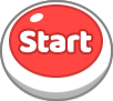 start_hold